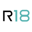 Ikon program: Reson18