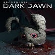 Icône du programme : BrokenLore: Dark Dawn