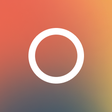 Icoon van programma: Flat Preloader