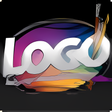 Иконка программы: Logo Design Studio Pro
