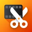 Video clip-Video editing & Video merging software