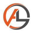 Icoon van programma: AirLink Control