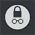 Icon of program: Incognito Killer