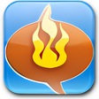 Pictogram van programma: ScribeFire