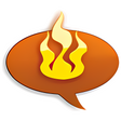 Icon of program: ScribeFire