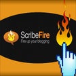 Icon of program: ScribeFire