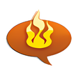 Icon of program: ScribeFire