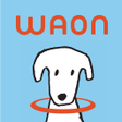 Icoon van programma: WAON