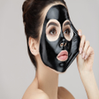 プログラムのアイコン：Natural face masks