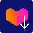 プログラムのアイコン：Lazada Images Downloader