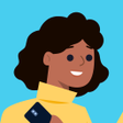 Icono de programa: App Empresarios