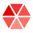 Icon of program: Microsoft Universal Pixel…