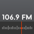 Ícone do programa: Rádio Clube do Pará AM 69…