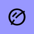 Ikona programu: Glean Notes