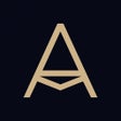 Иконка программы: Astry: Live Wellness Supp…