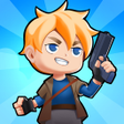 Symbol des Programms: Town Heroes: Auto Action …