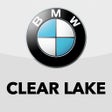 ไอคอนของโปรแกรม: BMW of Clear Lake
