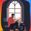 Icoon van programma: Ramadan Checklist