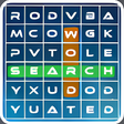 Icon of program: Word Search
