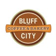 程序图标：Bluff City Coffee
