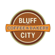 Bluff City Coffee