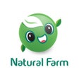 Programın simgesi: Natural Farm