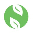 Иконка программы: Natural Farm