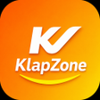 Icona del programma: KlapZone