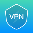 Ikon program: HomeVpn - Secure VPN Prox…