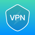 HomeVpn - Secure VPN Proxy