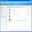 Icon of program: Total Privacy