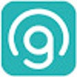 Icon of program: Gladdress.com