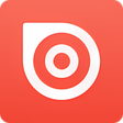 Иконка программы: issuu - Read Magazines Ca…