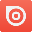 Programikonen: issuu - Read Magazines Ca…