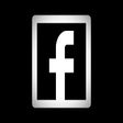 أيقونة البرنامج: SiMi FB