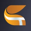 Icon of program: CrewTraka
