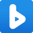 Icoon van programma: 파일보고-최신영화 드라마 예능 애니 다운로드 …