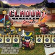 Ícone do programa: Cladun Returns: This Is S…