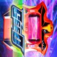 Ikon program: DX Ultra Geed Sim