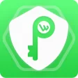 proxy wats up- fast vpn secure