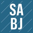 程序图标：San Antonio Business Jour…