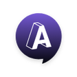 Icon of program: Paramount+ SubStyler : cu…