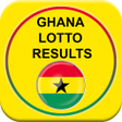 Icon of program: Ghana Lotto Results