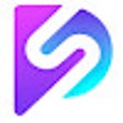 ไอคอนของโปรแกรม: Sellprotect