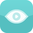 程序图标: AnySee Pro