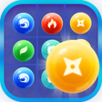 Icoon van programma: MagicCollection