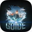 Ikon program: Guide for WORLD OF WARSHI…