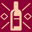 Icon of program: VM-Vivino