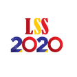أيقونة البرنامج: LSS 2020
