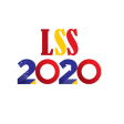 LSS 2020